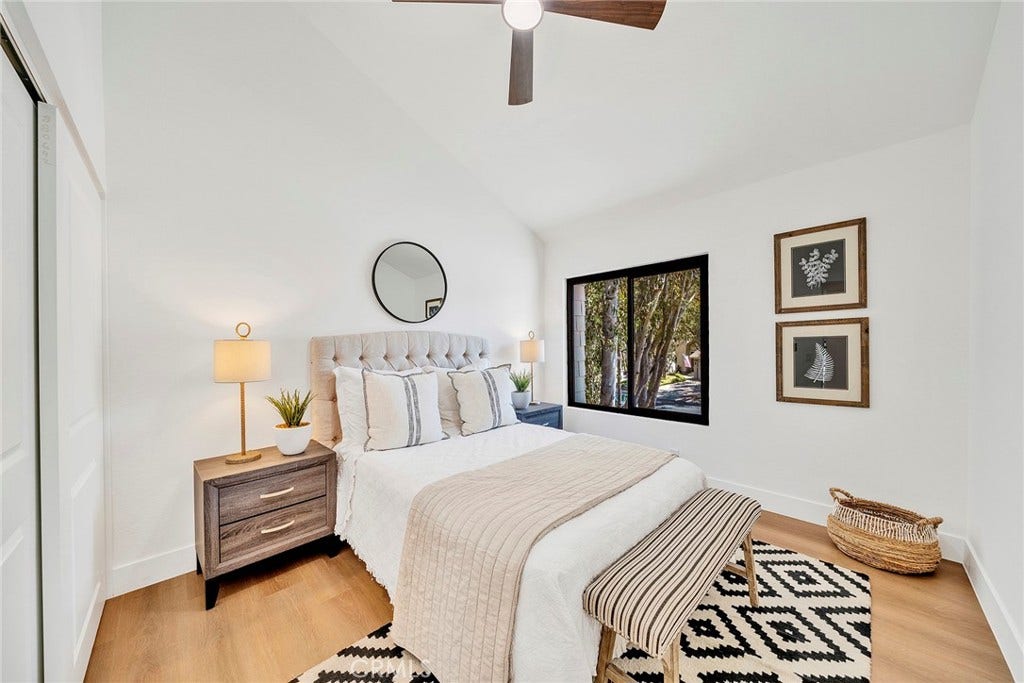 25031 Castlewood, Lake Forest, CA 92630 25031 Castlewood, Lake Forest, CA 92630