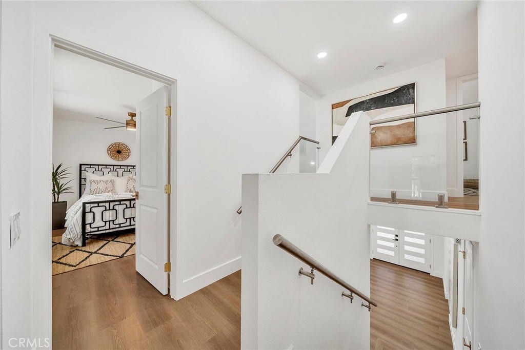 25031 Castlewood, Lake Forest, CA 92630 25031 Castlewood, Lake Forest, CA 92630
