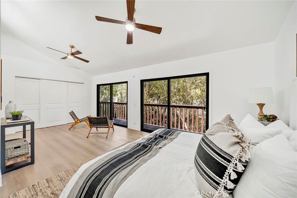 25031 Castlewood, Lake Forest, CA 92630 25031 Castlewood, Lake Forest, CA 92630