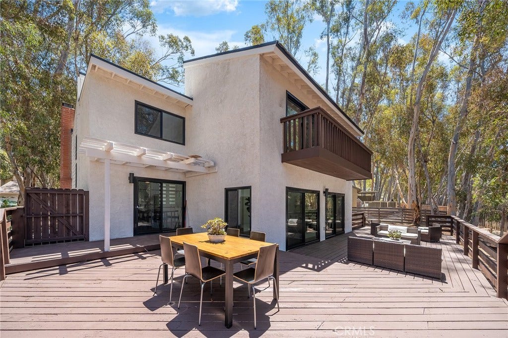 25031 Castlewood, Lake Forest, CA 92630 25031 Castlewood, Lake Forest, CA 92630