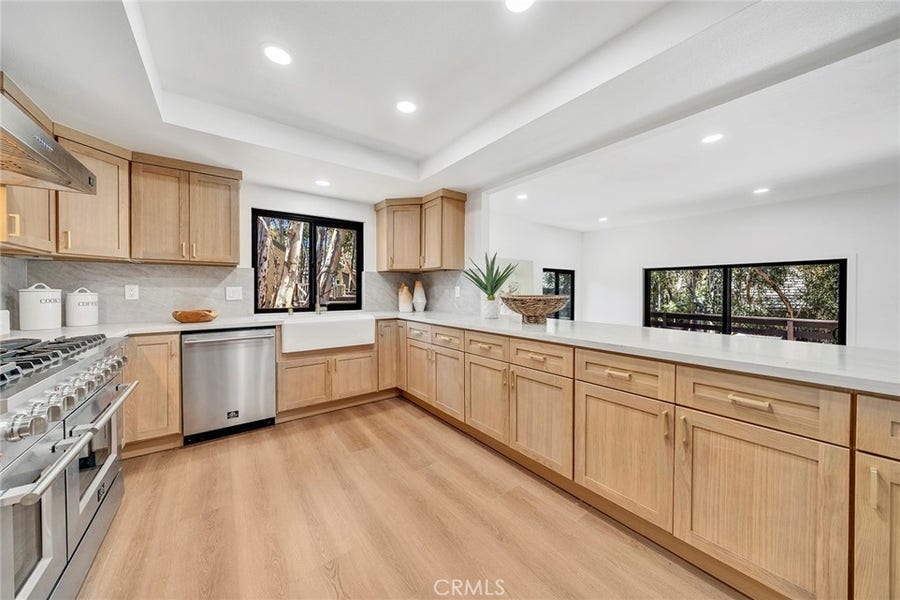 Property photo for 25031 Castlewood, Lake Forest, CA