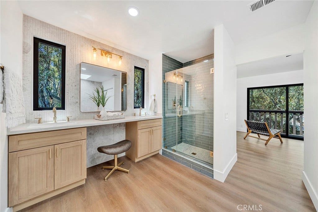 25031 Castlewood, Lake Forest, CA 92630 25031 Castlewood, Lake Forest, CA 92630