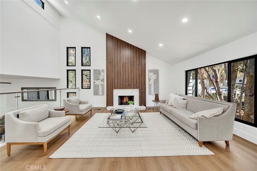 25031 Castlewood, Lake Forest, CA 92630 25031 Castlewood, Lake Forest, CA 92630