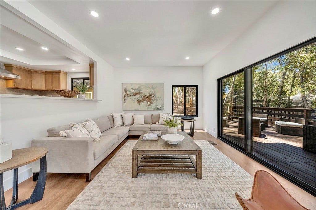 25031 Castlewood, Lake Forest, CA 92630 25031 Castlewood, Lake Forest, CA 92630
