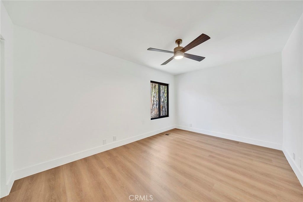 25031 Castlewood, Lake Forest, CA 92630 25031 Castlewood, Lake Forest, CA 92630