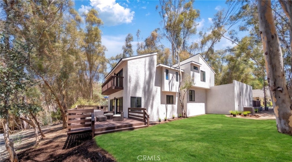 25031 Castlewood, Lake Forest, CA 92630 25031 Castlewood, Lake Forest, CA 92630