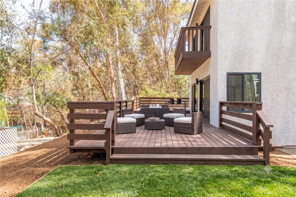 25031 Castlewood, Lake Forest, CA 92630 25031 Castlewood, Lake Forest, CA 92630