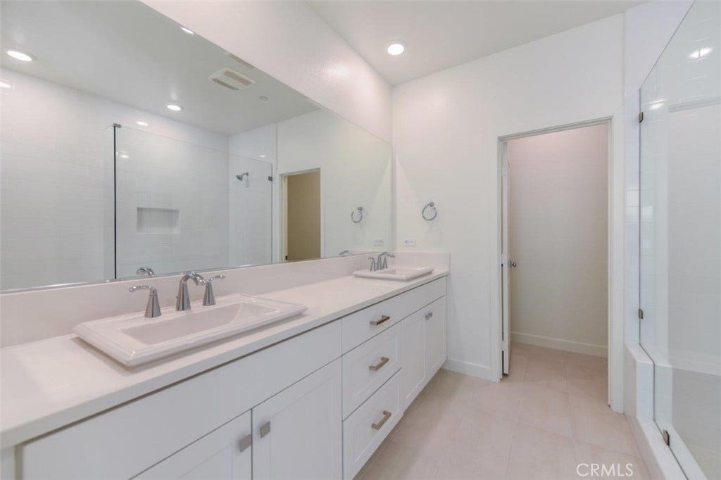 415 Palermo, Lake Forest, CA 92630 415 Palermo, Lake Forest, CA 92630