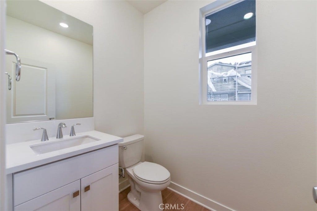415 Palermo, Lake Forest, CA 92630 415 Palermo, Lake Forest, CA 92630