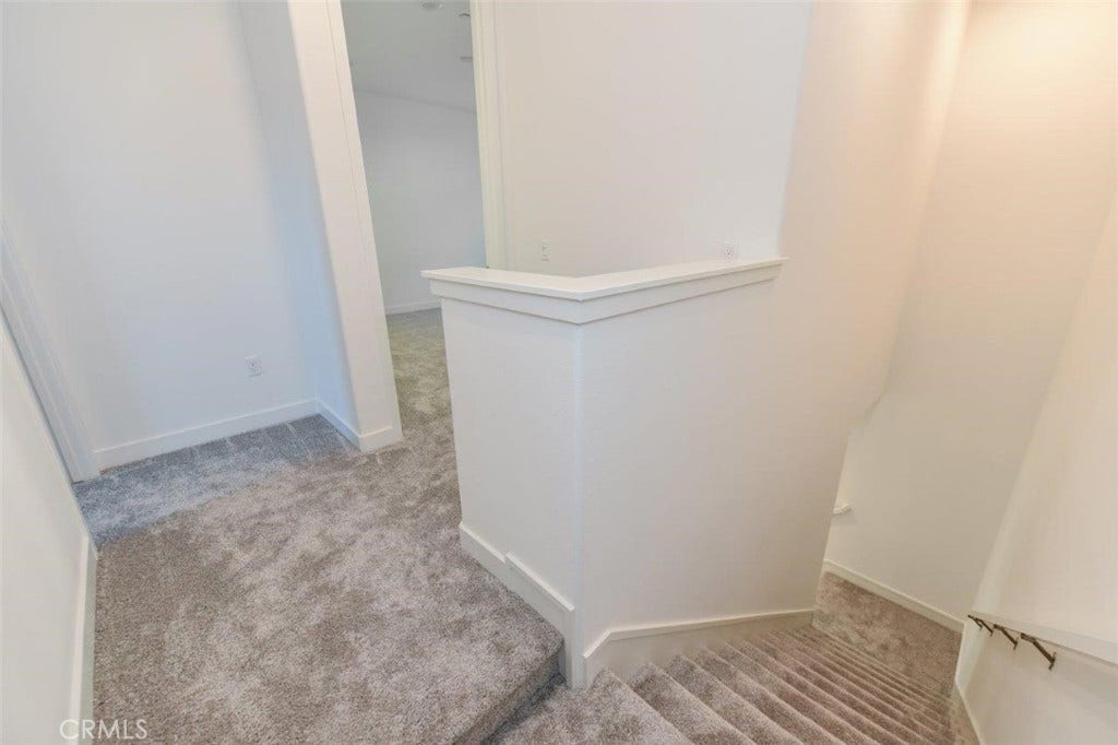 415 Palermo, Lake Forest, CA 92630 415 Palermo, Lake Forest, CA 92630