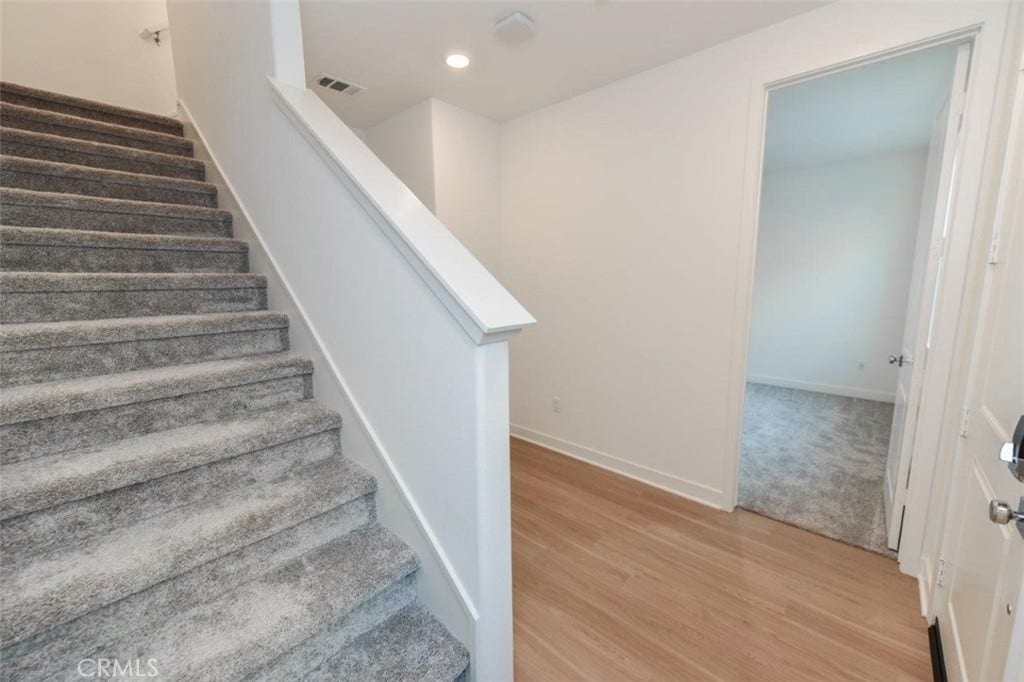 415 Palermo, Lake Forest, CA 92630 415 Palermo, Lake Forest, CA 92630