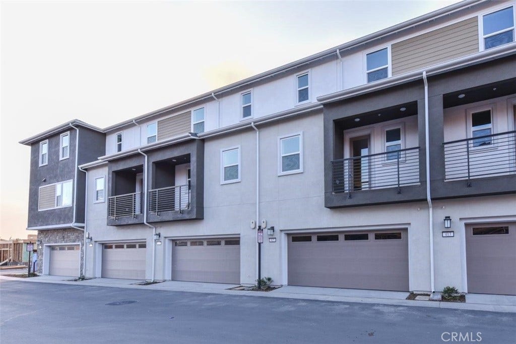 415 Palermo, Lake Forest, CA 92630 415 Palermo, Lake Forest, CA 92630