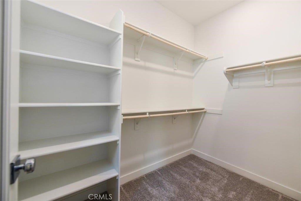 415 Palermo, Lake Forest, CA 92630 415 Palermo, Lake Forest, CA 92630