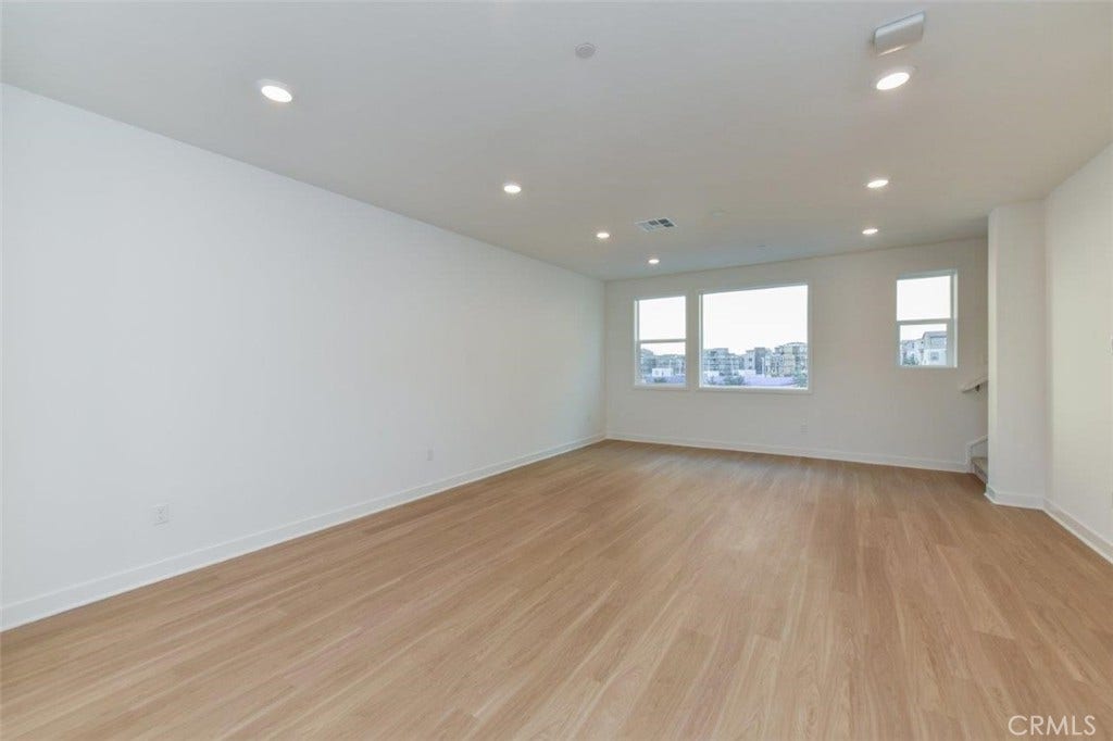 415 Palermo, Lake Forest, CA 92630 415 Palermo, Lake Forest, CA 92630