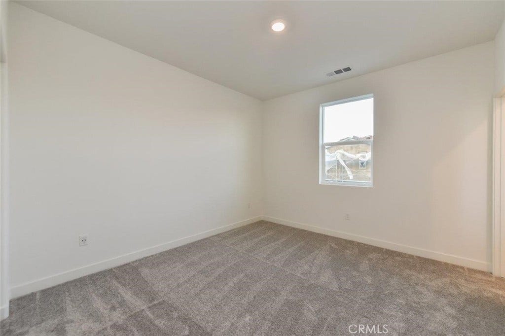 415 Palermo, Lake Forest, CA 92630 415 Palermo, Lake Forest, CA 92630