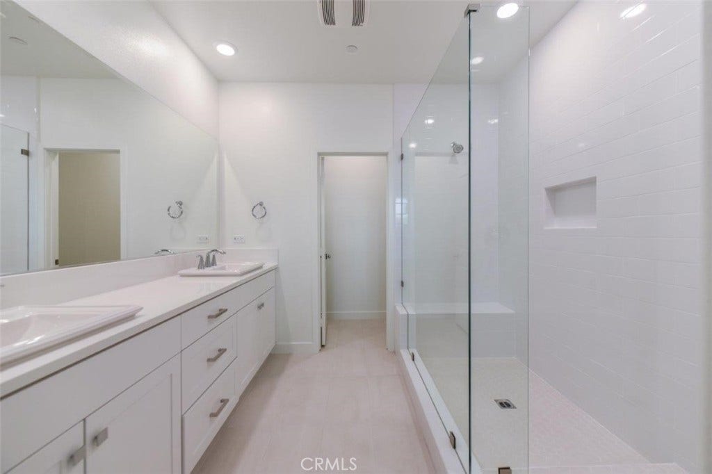 415 Palermo, Lake Forest, CA 92630 415 Palermo, Lake Forest, CA 92630