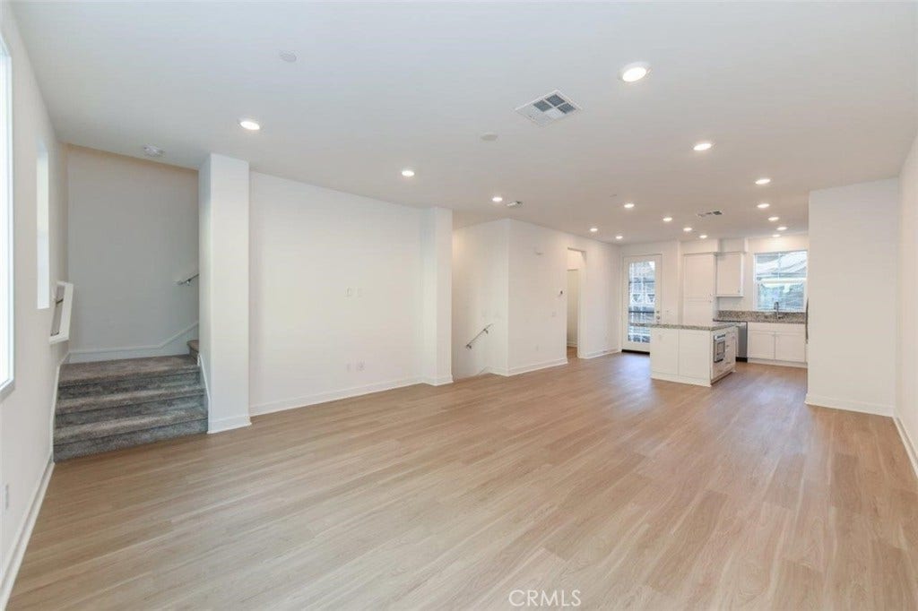 415 Palermo, Lake Forest, CA 92630 415 Palermo, Lake Forest, CA 92630