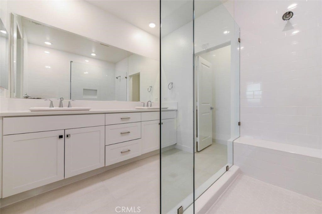415 Palermo, Lake Forest, CA 92630 415 Palermo, Lake Forest, CA 92630