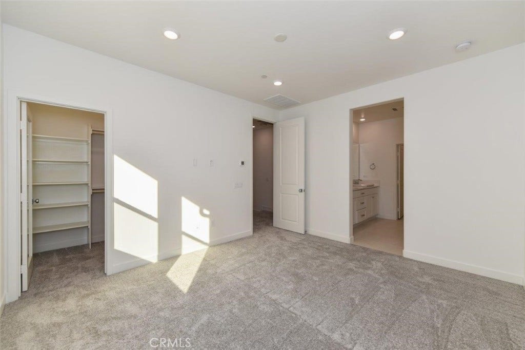415 Palermo, Lake Forest, CA 92630 415 Palermo, Lake Forest, CA 92630