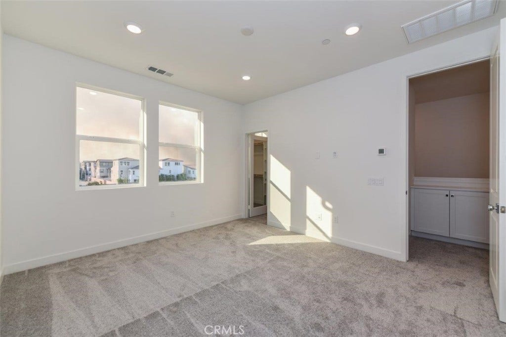 415 Palermo, Lake Forest, CA 92630 415 Palermo, Lake Forest, CA 92630