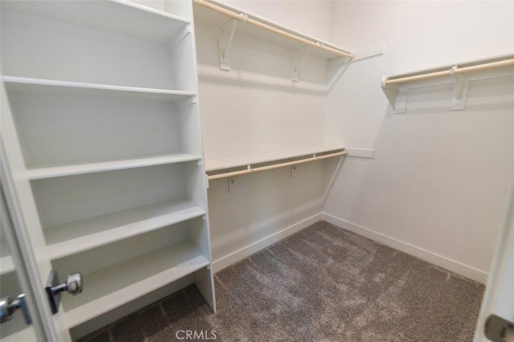 415 Palermo, Lake Forest, CA 92630 415 Palermo, Lake Forest, CA 92630