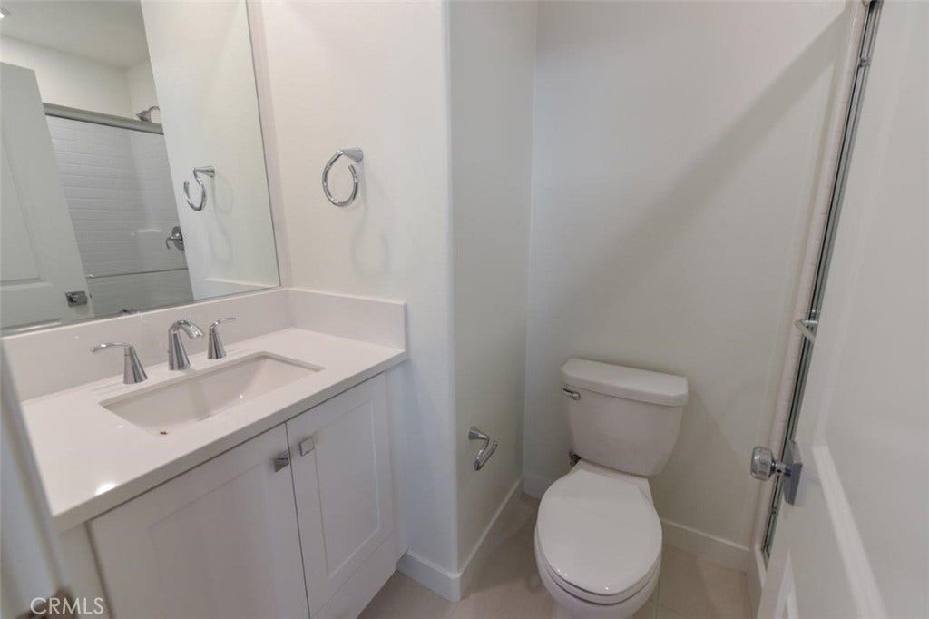 415 Palermo, Lake Forest, CA 92630 415 Palermo, Lake Forest, CA 92630