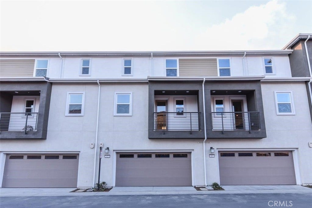 415 Palermo, Lake Forest, CA 92630 415 Palermo, Lake Forest, CA 92630