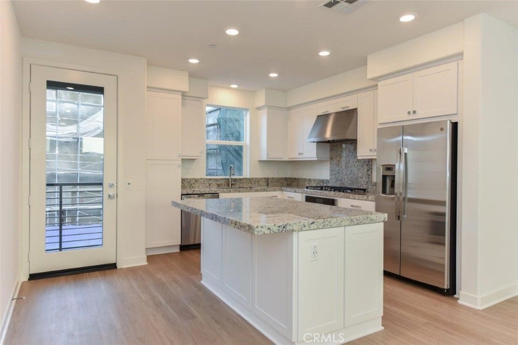 415 Palermo, Lake Forest, CA 92630 415 Palermo, Lake Forest, CA 92630