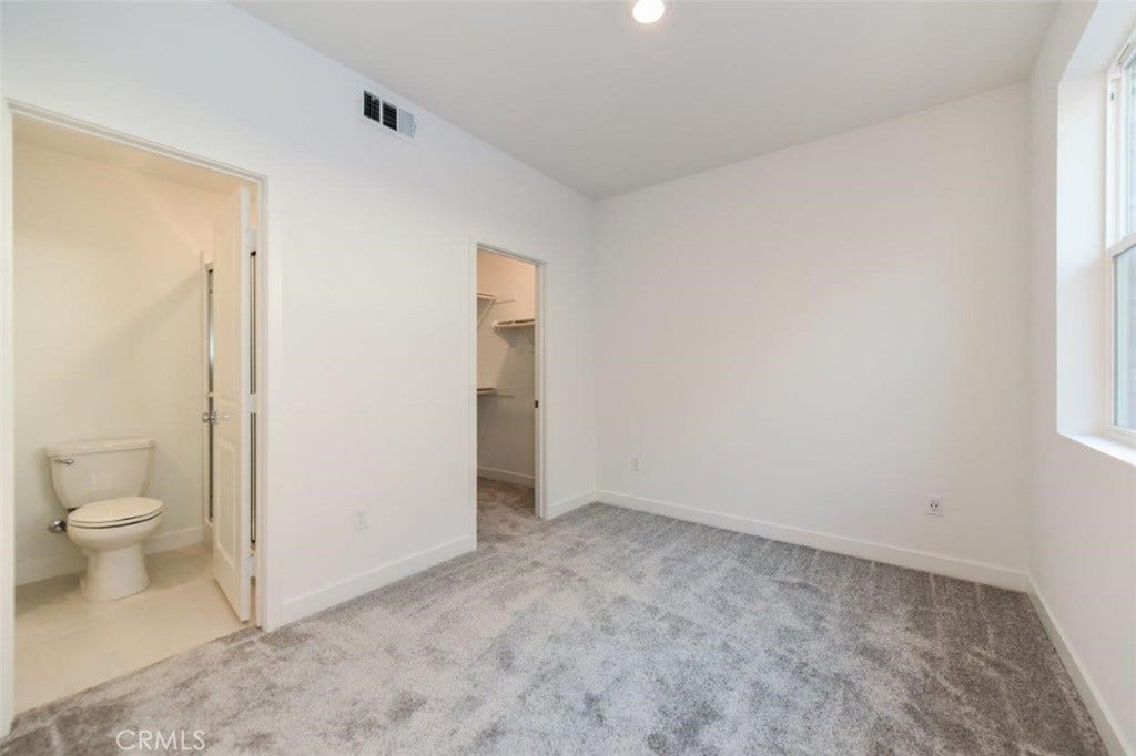 415 Palermo, Lake Forest, CA 92630 415 Palermo, Lake Forest, CA 92630