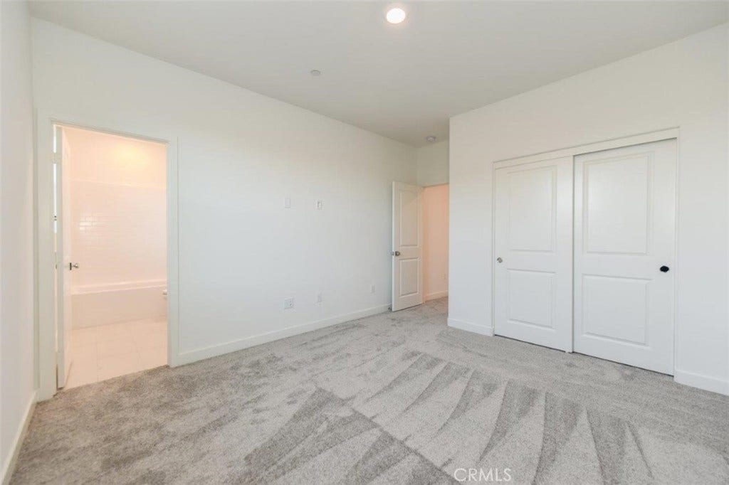 415 Palermo, Lake Forest, CA 92630 415 Palermo, Lake Forest, CA 92630