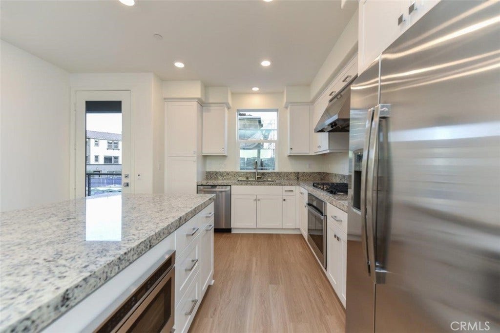 415 Palermo, Lake Forest, CA 92630 415 Palermo, Lake Forest, CA 92630