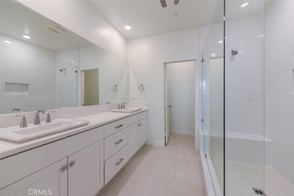 415 Palermo, Lake Forest, CA 92630 415 Palermo, Lake Forest, CA 92630