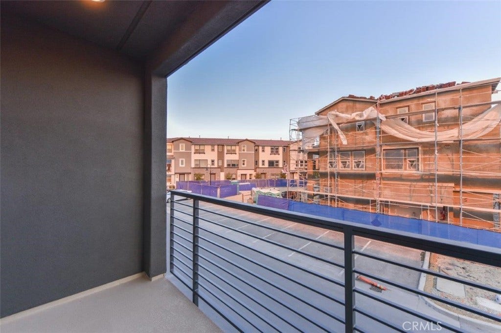 415 Palermo, Lake Forest, CA 92630 415 Palermo, Lake Forest, CA 92630
