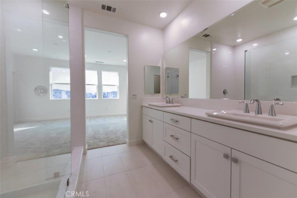 415 Palermo, Lake Forest, CA 92630 415 Palermo, Lake Forest, CA 92630