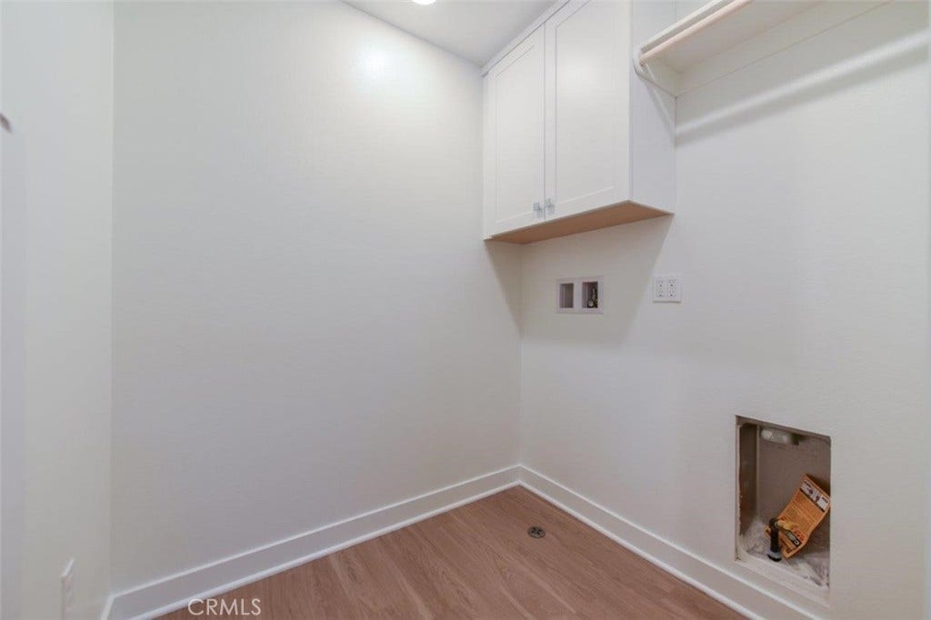 415 Palermo, Lake Forest, CA 92630 415 Palermo, Lake Forest, CA 92630