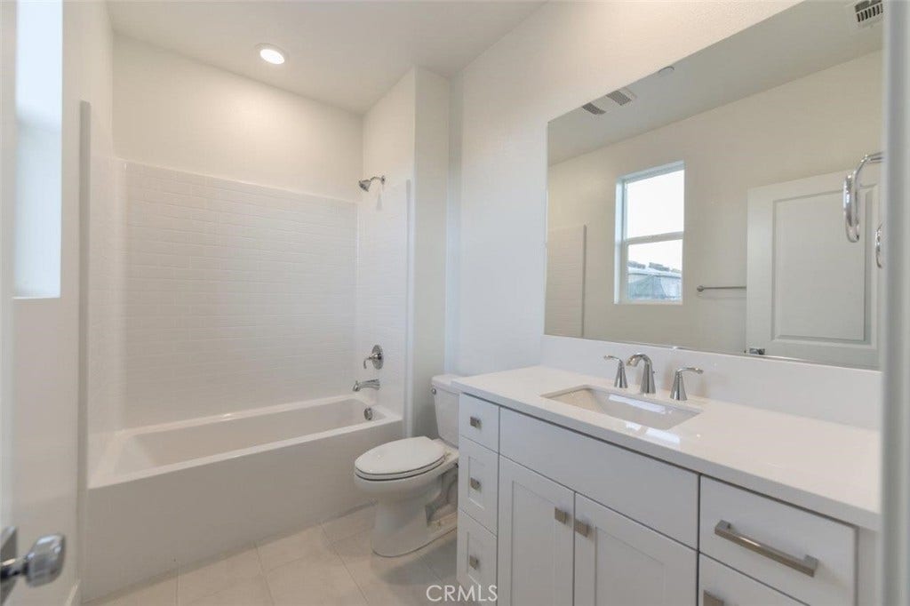 415 Palermo, Lake Forest, CA 92630 415 Palermo, Lake Forest, CA 92630