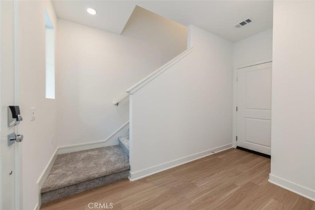 415 Palermo, Lake Forest, CA 92630 415 Palermo, Lake Forest, CA 92630
