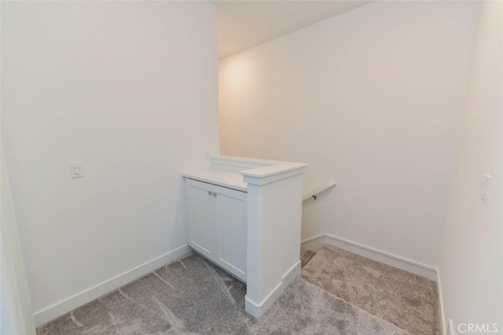 415 Palermo, Lake Forest, CA 92630 415 Palermo, Lake Forest, CA 92630