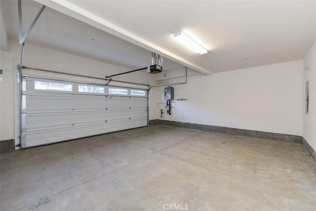 415 Palermo, Lake Forest, CA 92630 415 Palermo, Lake Forest, CA 92630