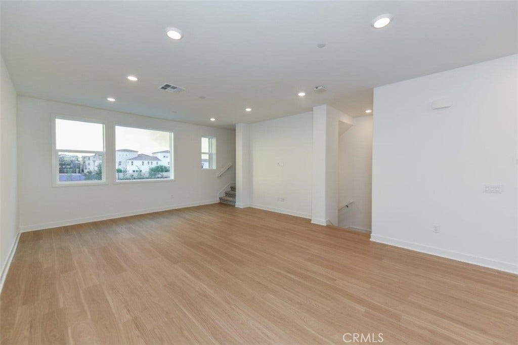 415 Palermo, Lake Forest, CA 92630 415 Palermo, Lake Forest, CA 92630