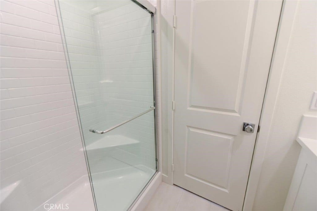 415 Palermo, Lake Forest, CA 92630 415 Palermo, Lake Forest, CA 92630