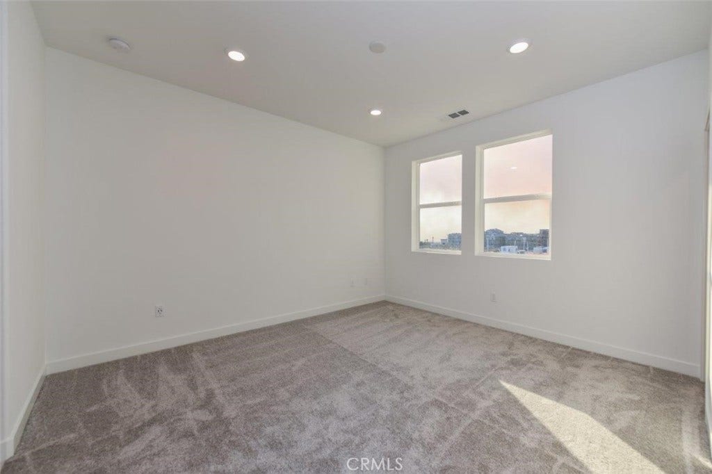 415 Palermo, Lake Forest, CA 92630 415 Palermo, Lake Forest, CA 92630