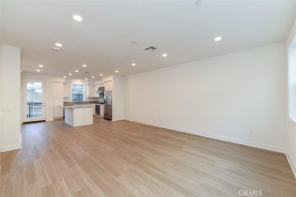 415 Palermo, Lake Forest, CA 92630 415 Palermo, Lake Forest, CA 92630