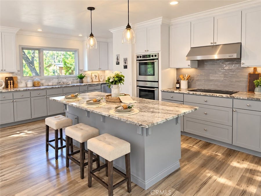 Property photo for 39150 Daily Road, Fallbrook, CA