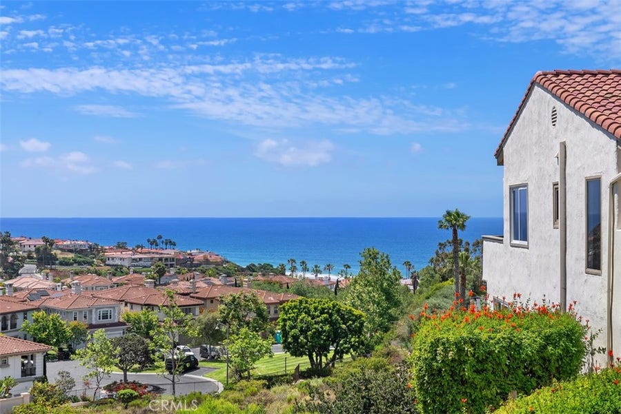 Property photo for 23294 Atlantis Way, Dana Point, CA