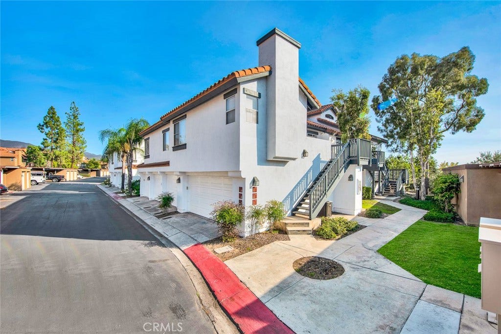 2 Dianthus, Rancho Santa Margarita, CA 92688 Coming Soon