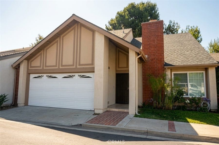 Property photo for 8 Monarch, Irvine, CA