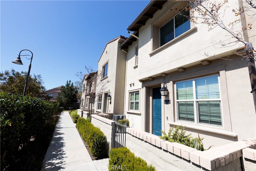 Property photo for 113 Lantana, Stanton, CA