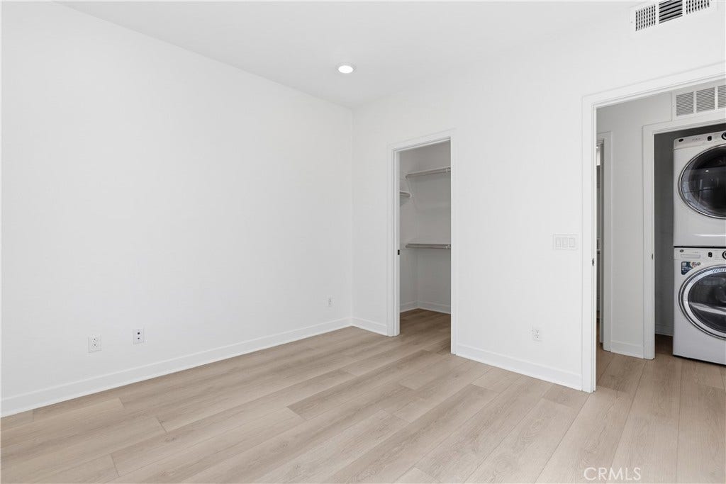 1301 Lasso Way, #201, Rancho Mission Viejo, CA 92694 1301 Lasso Way, #201, Rancho Mission Viejo, CA 92694
