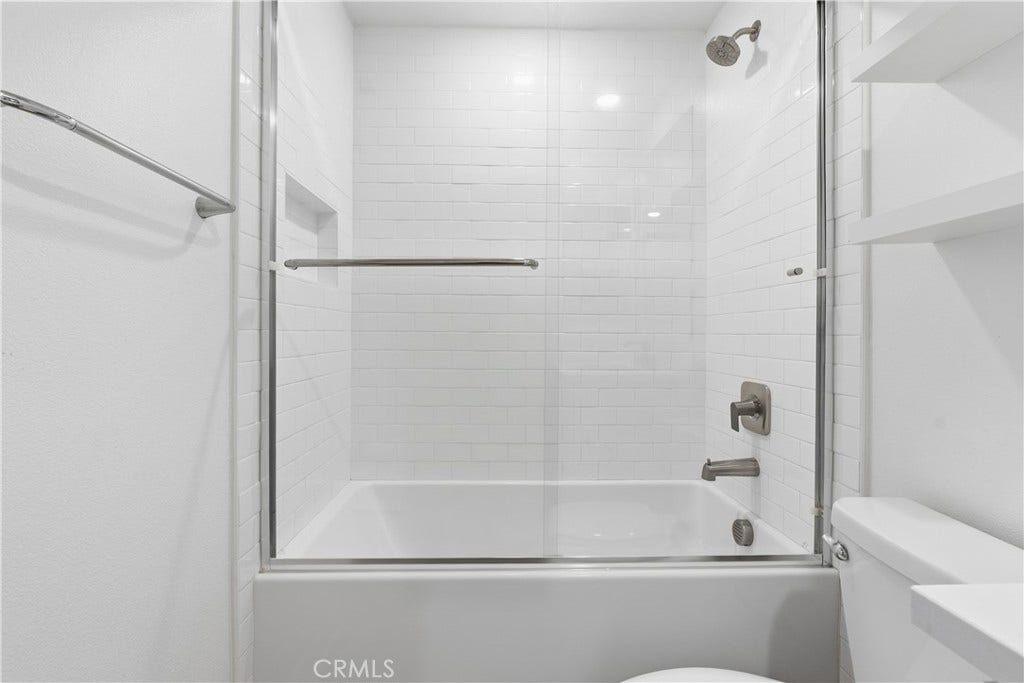 1301 Lasso Way, #201, Rancho Mission Viejo, CA 92694 1301 Lasso Way, #201, Rancho Mission Viejo, CA 92694